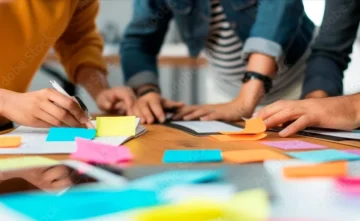 túléled, ha minden összedől? workshop